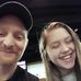 Profile Picture of Dusty Mitchell (@dusty.mitchell.39) on Facebook