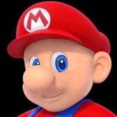 Profile Picture of Brandon Carrier (@Brandon40967940) on Twitter