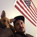 Profile Picture of Charles Ulm (@Charles-Ulm) on Facebook