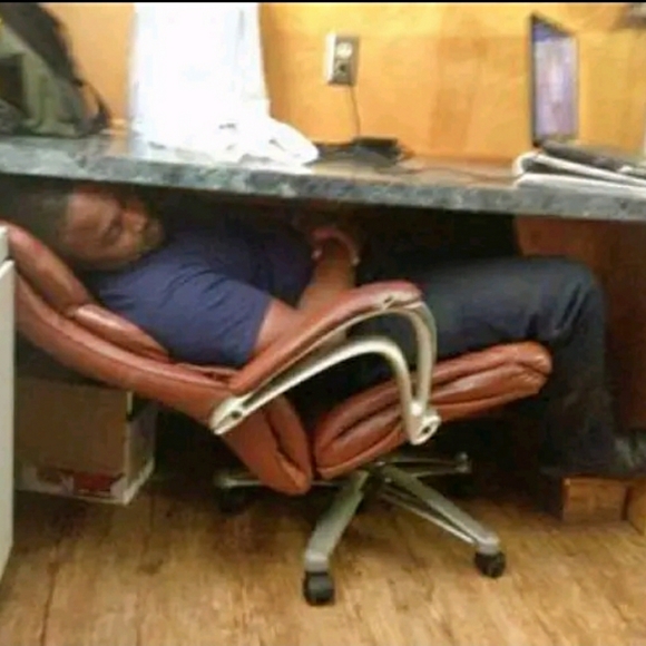 Profile Picture of Salty Walty (@salterwalter) on Poshmark