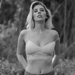 Profile Picture of Summer Buchanan (@thesummerbuchanan) on Instagram
