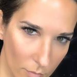 Profile Picture of Jill Rosenberg Ziarno (@lubellaboutiquestylists_) on Instagram