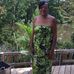 Profile Picture of Vivian McCloud (@vivian.mccloud.31) on Facebook