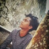 Profile Picture of Joseph Heydren (@@_heydren_) on Tiktok