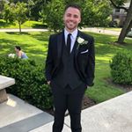 Profile Picture of Robbie Pohida (@ro_poh_) on Instagram