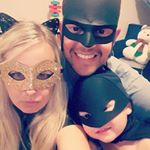 Profile Picture of Justin Essig (@essigjustin) on Instagram