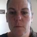 Profile Picture of Michelle Thacker (@michelle.thacker.779) on Facebook