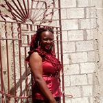 Profile Picture of Gale Simpson (@gale.simpson.391) on Instagram