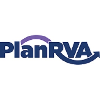 Profile Picture of PlanRVA (@PlanRVA) on Twitter