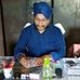 Profile Picture of Balbinder Singh (@balbinder.singh.77985) on Facebook