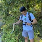 Profile Picture of Steven Liao (@stevenliao7) on Instagram