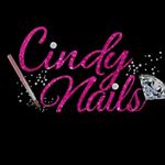 Profile Picture of Cindy Castillo (@cindynails01) on Instagram