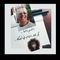 Profile Picture of Joseph Fadel (@joseph.fadel.33) on Facebook