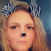 Profile Picture of Kelly Filer (@kellyfiler) on Tiktok