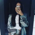 Profile Picture of Annika Gerhardt (@marzmom03) on Instagram