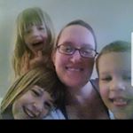 Profile Picture of Nicole Griguts (@nicolegriguts) on Instagram