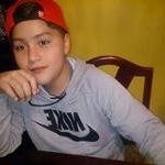 Jairo Avendaño Allendes - Instagram Profile Picture of Jairo Avendaño Allendes (@jairoavendanoallendes) on Instagram