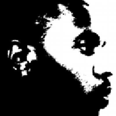 Profile Picture of JULIAN Stevens (@bodinvestment) on Twitter