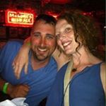 Profile Picture of Amanda Tew (@a.tew) on Instagram