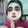 Profile Picture of Ginna (@thaovycutehihi211) on Tiktok