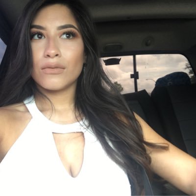 Profile Picture of Briana Gonzalez (@BriiiGonzalez) on Twitter