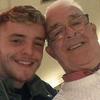 Profile Picture of Eugene Burns (@@eugeneburns1) on Tiktok