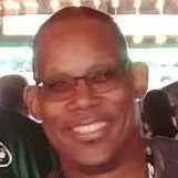 Profile Picture of Randy Pannell (@rsenal2) on Twitter