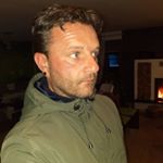 Profile Photo of Kurt Bachmann (@bachmann_kurt) on Instagram