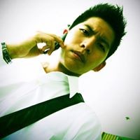 Profile Picture of Randy Zhang (@randy-zhang-18) on Quora