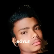 Profile Picture of Sunim Sunim (@sunimsunim1868) on Youtube