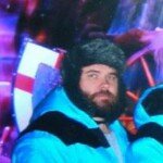 Profile Picture of Dusty Weaver (@weaverdusty) on Instagram