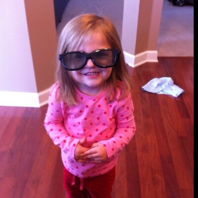 Profile Picture of Scott Tutterow (@TutterowScott) on Twitter