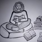 Profile Picture of Debbie Egan (@debbie.m.egan) on Instagram