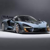 Sam Storch - Youtube Profile Picture of Sam Storch (@samuelstorch8028) on Youtube