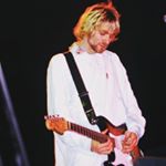 Profile Picture of Güemes Abraham (@abraham.zapata.146) on Instagram