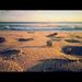 Profile Picture of Jeanette Dibble (@dibble0332) on Pinterest