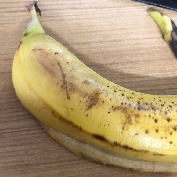 Profile Picture of Maksim Yaroslavkin (@maksim_y) on Poshmark