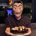 Profile Picture of Stephen Chung (@stephen.chung.165) on Facebook