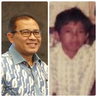 Profile Picture of Tony Agust Purnomo (@tonyagust) on Instagram