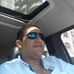 Profile Picture of Sameh Ghareeb (@sameh.ghareeb.56) on Facebook