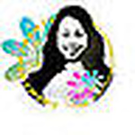 Profile Picture of weni wu (@wen) on Flickr