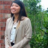 Profile Picture of Han Huynh (@han-huynh-21) on Quora