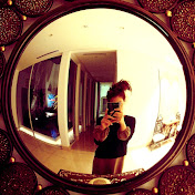 Profile Picture of Daveeda Shaheen (@daveeda) on Youtube