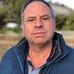 Profile Picture of David Supple (@david.supple.351) on Facebook