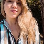 Profile Picture of Guyot Corine (@elsa_guerin00) on Instagram