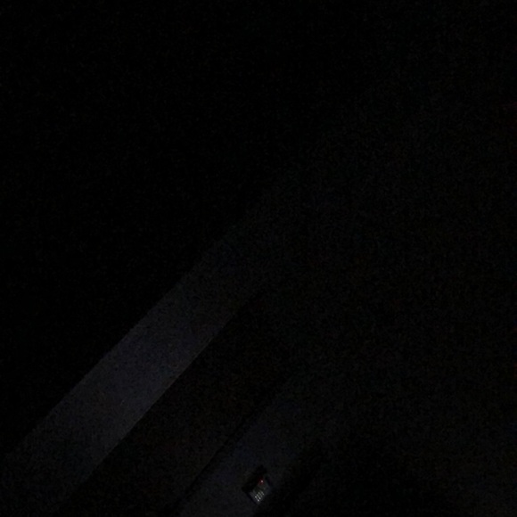 Profile Picture of Marivic Dattola (@mavheric) on Poshmark