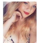 Profile Picture of Victoria Holland (@victoriaholland2016) on Instagram