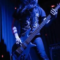 Profile Picture of John Brodie (@john-brodie-23) on Quora