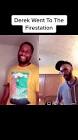 Profile Picture of   Chauncey Irvin... (@kingsuavetkn) on Tiktok