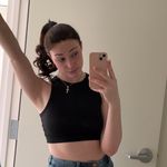 Profile Picture of Jamie Pollock (@jamiepollock_13) on Instagram